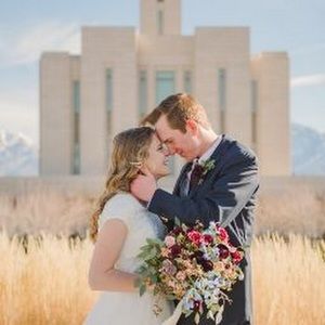 Meet your Posher, Rylee